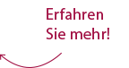 mehr erfahren