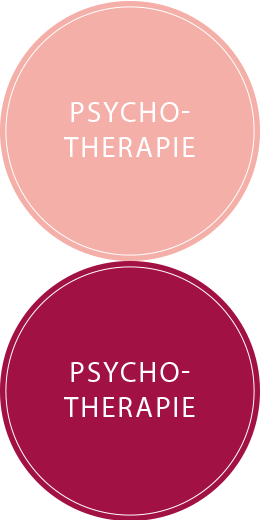 psychotherapie